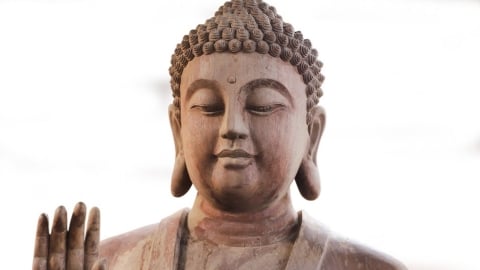 Quan niệm phương tiện trong Phật giáo Đại thừa (II)