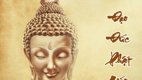 Đạo đức Phật giáo trong kinh A Hàm (II)