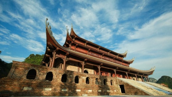 phatgiao.org.vn