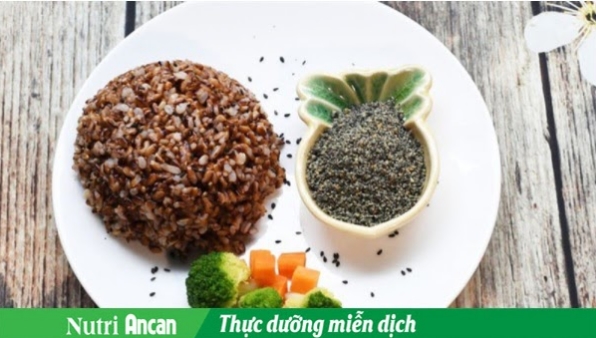 Hướng dẫn ăn thực dưỡng Ohsawa đúng cách