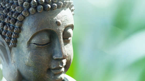 Áp dụng lời Phật dạy trong thời khủng hoảng kinh tế