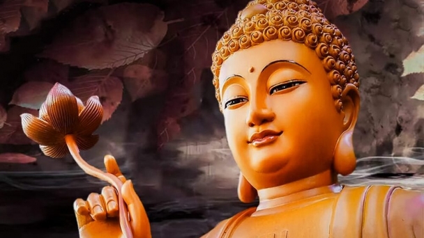 Vừa niệm Phật vừa tạo nghiệp không được vãng sanh