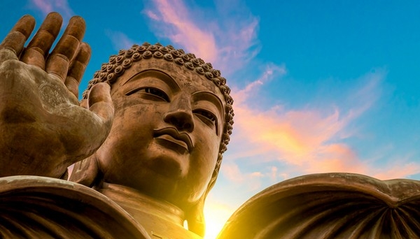 Làm thế nào để phân biệt kinh Phật và kinh ngụy tạo?