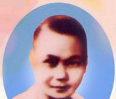Tiểu sử 'Thánh tử đạo Thích nữ Diêu Quang (1936-1963)