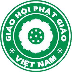 Lịch Phật sự ngày 13 và 14/12 của Văn phòng I-GHPGVN