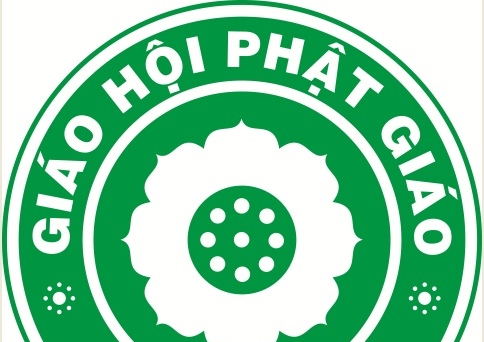 Lịch Phật sự ngày 19 và 23/12 của Văn phòng I-GHPGVN