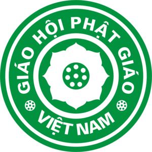 Nghị quyết Đại hội đại biểu Phật giáo toàn quốc lần thứ IV