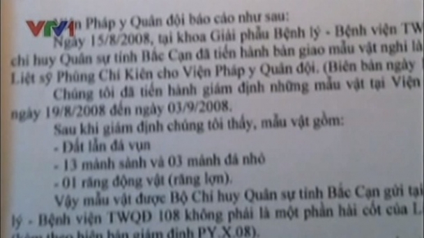 'Ngoại cảm' và thần thông trong đạo Phật!