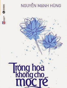 Dòng tâm sự con viết gửi chú Hùng!