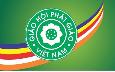 Nghị quyết Hội nghị kỳ 5 khóa VII HĐTS GHPGVN