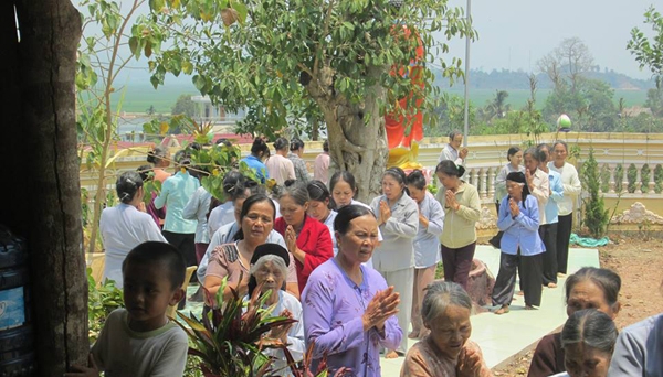 Món quà nào ý nghĩa mùa Vu Lan báo hiếu?