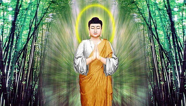 Tâm không bình thì sống không an