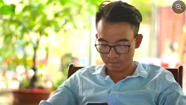 Tấm lòng của chàng trai 27 tuổi ở Hà Tĩnh hiến tạng cứu người