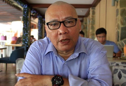 Ban Trị sự GHPG tỉnh Đắk Nông lên tiếng về việc lời xin lỗi của ông Dương Ngọc Dũng