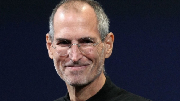 Steve Jobs: Quán niệm về vô thường để sống tốt đẹp hơn