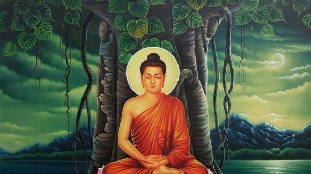 Vai trò của tri thức và sáng tạo trong quá trình thành đạo của Đức Phật