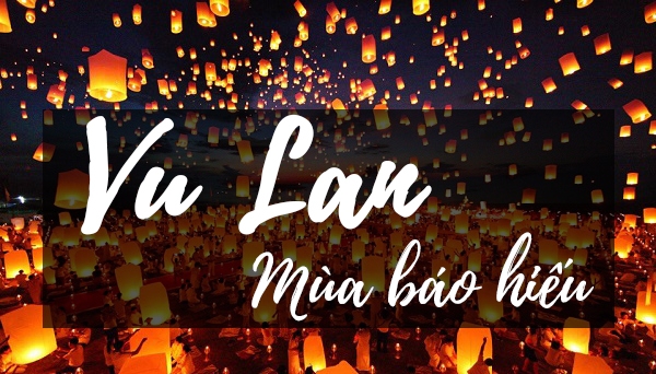 Tháng 7 âm lịch có đáng sợ hay không?