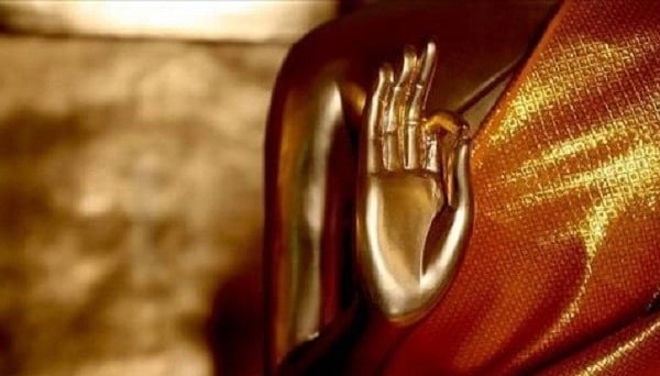 Vấn đề tài sản của người tại gia theo quan điểm của đạo Phật (Phần 1)
