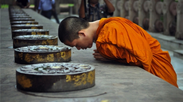 Người mắng chửi làm nhục ta, họ là gì của ta?