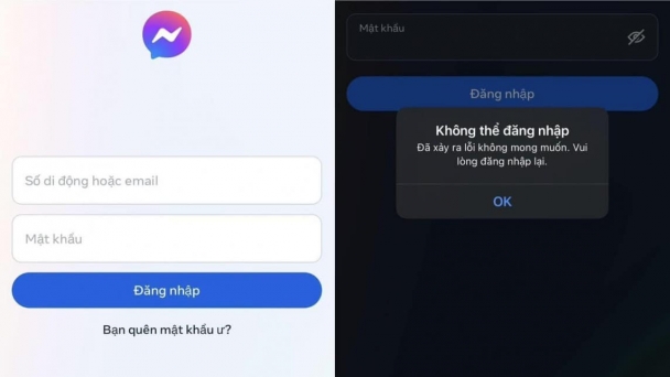 Thời gian Facebook tạm nghỉ giúp chúng ta nhìn nhận lại mối quan hệ với công nghệ