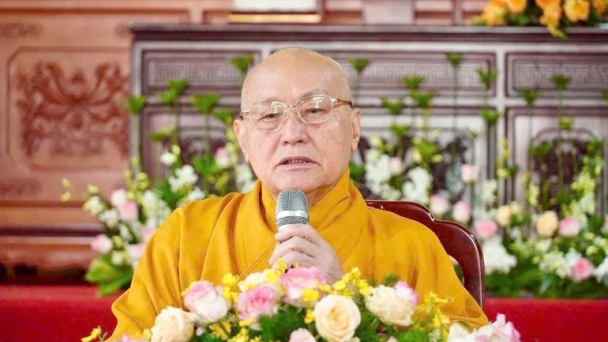 Tu tập