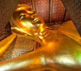 Những đại Phật tượng lớn nhất thế giới