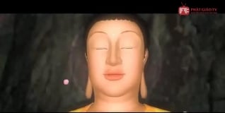 Tán thán Phật nguyện