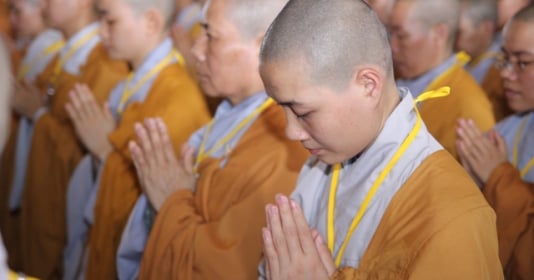 phatgiao.org.vn