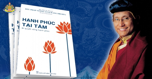 Hạnh phúc tại tâm là gì và tại sao nó quan trọng?
