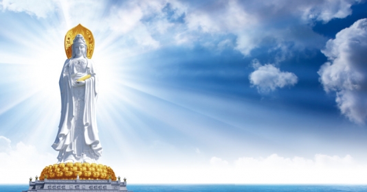 Tìm hiểu bồ tát là gì và tầm quan trọng của đạo Phật trong cuộc sống