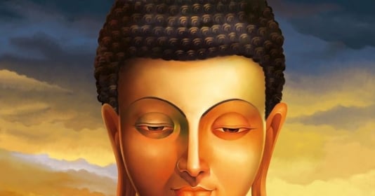 Những lưu ý cần chú ý khi tập luyện 5 cách niệm Phật?
