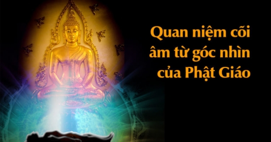 phatgiao.org.vn