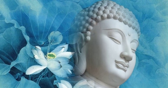 “Cắt tiền duyên” dưới góc nhìn trí tuệ, nhân quả của đạo Phật