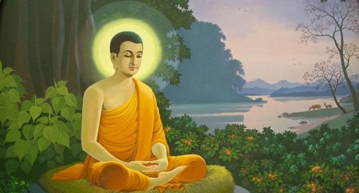 Trí huệ và trí tuệ dưới cái nhìn Phật Giáo