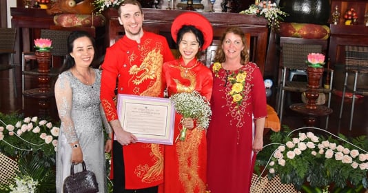 phatgiao.org.vn