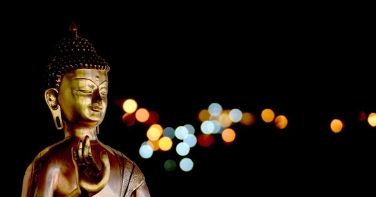 Văn hóa Phật giáo Việt Nam vấn đề và suy nghĩ