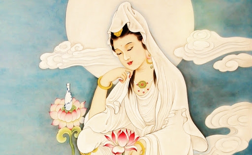 Phật, Bồ Tát: Bạn đang tìm kiếm sự bình an trong cuộc sống? Hình ảnh Phật và Bồ tát sẽ giúp bạn cảm nhận sự thanh tịnh và niềm tin của đạo Phật. Hãy xem những hình ảnh này để tìm kiếm niềm an lạc trong đời sống.