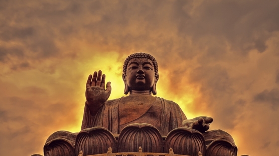 Bốn thứ quán hạnh của Đức Phật được miêu tả tuyệt đẹp và sống động trong các bức hình ảnh. Từ lòng biết ơn, tình hy sinh đến sự thông cảm và tâm đức, hình ảnh này sẽ giúp bạn hiểu rõ hơn về các giá trị đạo đức và truyền cảm hứng cho bạn trong cuộc sống hàng ngày.