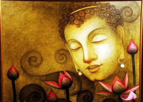Tại sao đức Phật lại nói về thuyết luân hồi?
