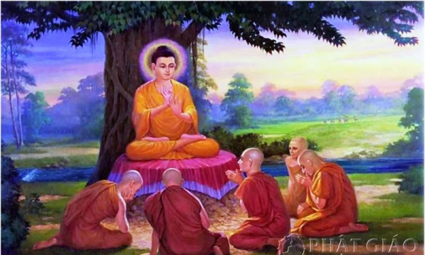 Vì sao đa số tu sĩ Phật giáo Việt Nam đều lấy họ Thích?