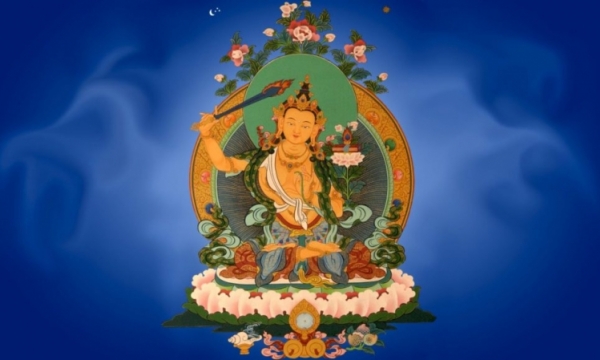 Những vị Bồ Tát phổ biến trong Phật giáo