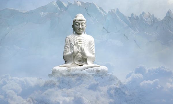 Cần hiểu đúng về chữ 'Tu' trong Phật giáo