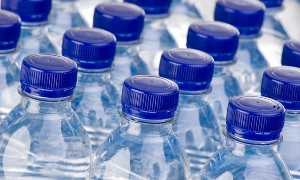 Hà Nội giảm sản phẩm nhựa dùng một lần trong các cuộc họp từ ngày 1/9