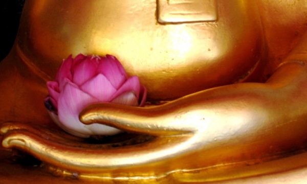 Quan điểm của Phật giáo về 'Kinh doanh'