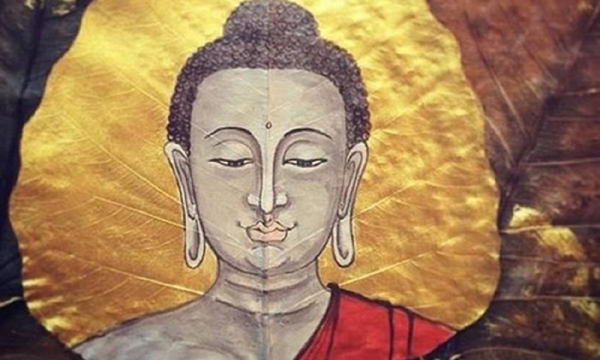 Cắt tiền duyên dưới góc nhìn trí tuệ, nhân quả của đạo Phật