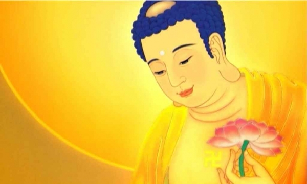 Phương cách niệm Phật nào giúp dễ đạt nhất tâm bất loạn nhanh nhất?