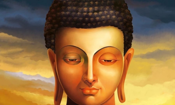 Các phương pháp niệm Phật
