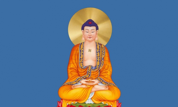 12 nguyện lớn của Đức Phật Dược Sư