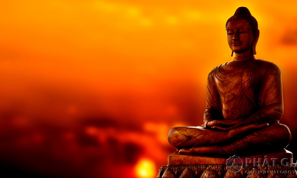 Tập sách quý: Những lời dạy của Đức Phật về tự giải thoát