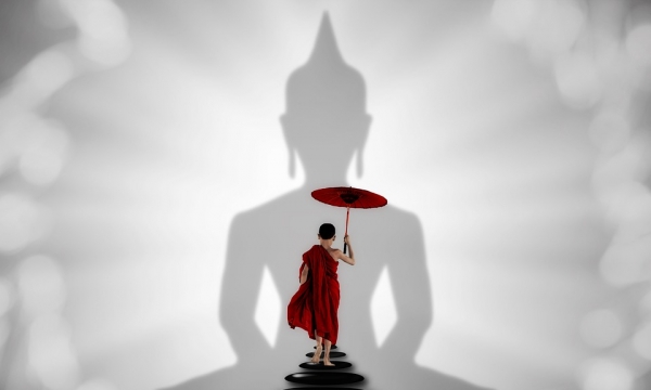 Thờ Phật, lạy Phật, cúng Phật: Những điều Phật tử cần biết